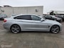 BMW 4-Serie Gran Coupe 420i Sport Line Leder/Nav/Xenon/NLAuto