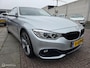 BMW 4-Serie Gran Coupe 420i Sport Line Leder/Nav/Xenon/NLAuto