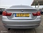 BMW 4-Serie Gran Coupe 420i Sport Line Leder/Nav/Xenon/NLAuto