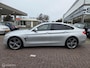 BMW 4-Serie Gran Coupe 420i Sport Line Leder/Nav/Xenon/NLAuto