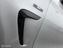 BMW 4-Serie Gran Coupe 420i Sport Line Leder/Nav/Xenon/NLAuto