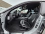 BMW 4-Serie Gran Coupe 420i Sport Line Leder/Nav/Xenon/NLAuto