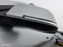 BMW 4-Serie Gran Coupe 420i Sport Line Leder/Nav/Xenon/NLAuto