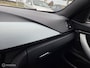 BMW 4-Serie Gran Coupe 420i Sport Line Leder/Nav/Xenon/NLAuto