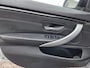 BMW 4-Serie Gran Coupe 420i Sport Line Leder/Nav/Xenon/NLAuto