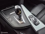 BMW 4-Serie Gran Coupe 420i Sport Line Leder/Nav/Xenon/NLAuto