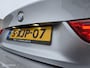 BMW 4-Serie Gran Coupe 420i Sport Line Leder/Nav/Xenon/NLAuto