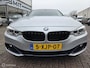 BMW 4-Serie Gran Coupe 420i Sport Line Leder/Nav/Xenon/NLAuto