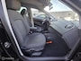 SEAT Ibiza 1.4 Sport AC/CC/5DRS/NLAuto