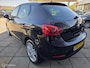 SEAT Ibiza 1.4 Sport AC/CC/5DRS/NLAuto