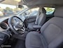 SEAT Ibiza 1.4 Sport AC/CC/5DRS/NLAuto