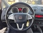 SEAT Ibiza 1.4 Sport AC/CC/5DRS/NLAuto
