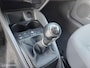SEAT Ibiza 1.4 Sport AC/CC/5DRS/NLAuto