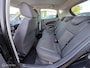 SEAT Ibiza 1.4 Sport AC/CC/5DRS/NLAuto