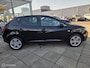 SEAT Ibiza 1.4 Sport AC/CC/5DRS/NLAuto