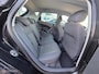 SEAT Ibiza 1.4 Sport AC/CC/5DRS/NLAuto