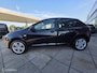 SEAT Ibiza 1.4 Sport AC/CC/5DRS/NLAuto