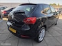SEAT Ibiza 1.4 Sport AC/CC/5DRS/NLAuto