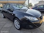 SEAT Ibiza 1.4 Sport AC/CC/5DRS/NLAuto