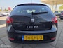 SEAT Ibiza 1.4 Sport AC/CC/5DRS/NLAuto