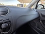 SEAT Ibiza 1.4 Sport AC/CC/5DRS/NLAuto