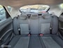 SEAT Ibiza 1.4 Sport AC/CC/5DRS/NLAuto
