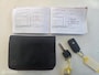 SEAT Ibiza 1.4 Sport AC/CC/5DRS/NLAuto