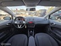 SEAT Ibiza 1.4 Sport AC/CC/5DRS/NLAuto