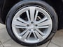 SEAT Ibiza 1.4 Sport AC/CC/5DRS/NLAuto