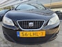 SEAT Ibiza 1.4 Sport AC/CC/5DRS/NLAuto