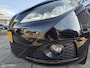 SEAT Ibiza 1.4 Sport AC/CC/5DRS/NLAuto