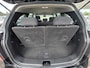 Chevrolet Captiva 2.4i Style 2WD 7PERS/AC/Trekhaak