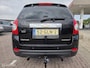 Chevrolet Captiva 2.4i Style 2WD 7PERS/AC/Trekhaak