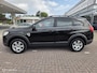 Chevrolet Captiva 2.4i Style 2WD 7PERS/AC/Trekhaak