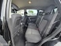 Chevrolet Captiva 2.4i Style 2WD 7PERS/AC/Trekhaak