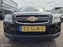 Chevrolet Captiva 2.4i Style 2WD 7PERS/AC/Trekhaak