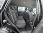 Chevrolet Captiva 2.4i Style 2WD 7PERS/AC/Trekhaak