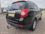 Chevrolet Captiva 2.4i Style 2WD 7PERS/AC/Trekhaak