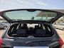 Chevrolet Captiva 2.4i Style 2WD 7PERS/AC/Trekhaak