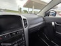 Chevrolet Captiva 2.4i Style 2WD 7PERS/AC/Trekhaak