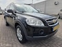 Chevrolet Captiva 2.4i Style 2WD 7PERS/AC/Trekhaak