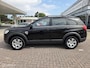Chevrolet Captiva 2.4i Style 2WD 7PERS/AC/Trekhaak