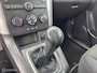 Chevrolet Captiva 2.4i Style 2WD 7PERS/AC/Trekhaak