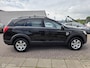 Chevrolet Captiva 2.4i Style 2WD 7PERS/AC/Trekhaak