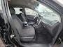 Chevrolet Captiva 2.4i Style 2WD 7PERS/AC/Trekhaak