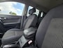 Chevrolet Captiva 2.4i Style 2WD 7PERS/AC/Trekhaak