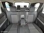 Chevrolet Captiva 2.4i Style 2WD 7PERS/AC/Trekhaak