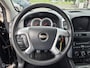 Chevrolet Captiva 2.4i Style 2WD 7PERS/AC/Trekhaak