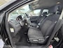 Chevrolet Captiva 2.4i Style 2WD 7PERS/AC/Trekhaak