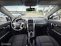 Chevrolet Captiva 2.4i Style 2WD 7PERS/AC/Trekhaak